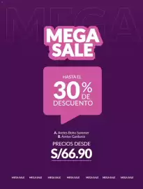 Catálogo Avon Página 200