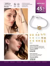 Catálogo Avon Página 203