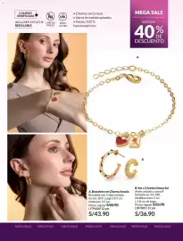 Catálogo Avon Página 207
