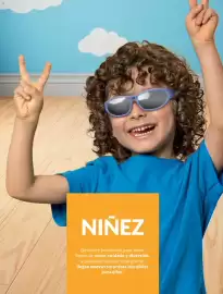 Catálogo Avon Página 208