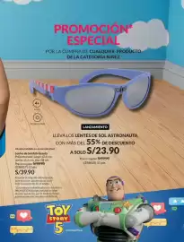 Catálogo Avon Página 209