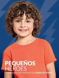 Catálogo Avon Página 210