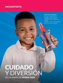 Catálogo Avon Página 212