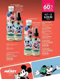 Catálogo Avon Página 215