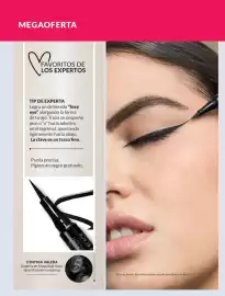 Catálogo Avon Página 22