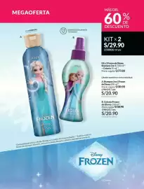 Catálogo Avon Página 221
