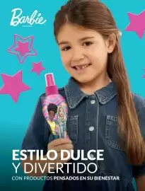 Catálogo Avon Página 222