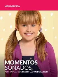 Catálogo Avon Página 224