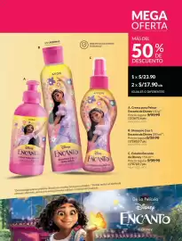 Catálogo Avon Página 225