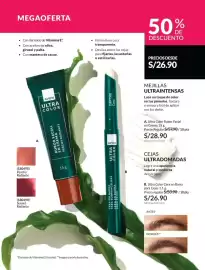 Catálogo Avon Página 37