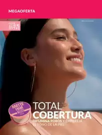 Catálogo Avon Página 48