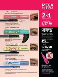 Catálogo Avon Página 57