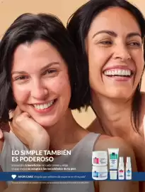 Catálogo Avon Página 6