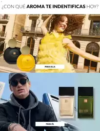 Catálogo Avon Página 64