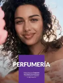 Catálogo Avon Página 65