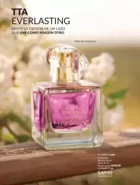 Catálogo Avon Página 66