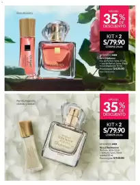 Catálogo Avon Página 68