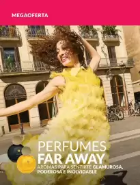 Catálogo Avon Página 69