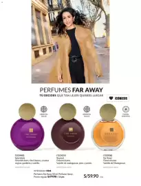 Catálogo Avon Página 71