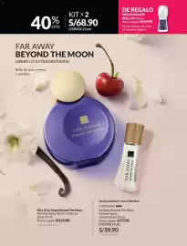 Catálogo Avon Página 72