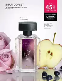 Catálogo Avon Página 76