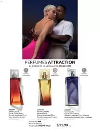 Catálogo Avon Página 77