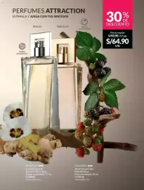 Catálogo Avon Página 78