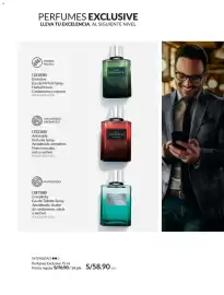 Catálogo Avon Página 79