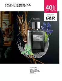 Catálogo Avon Página 80