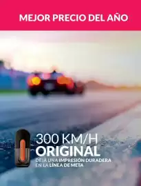 Catálogo Avon Página 81