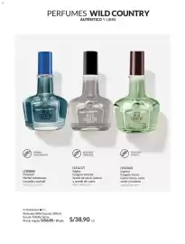 Catálogo Avon Página 92