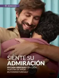 Catálogo Avon Página 95