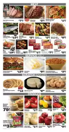 Rosauers weekly ad week 25 Page 2