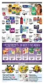 Rosauers weekly ad week 25 Page 4