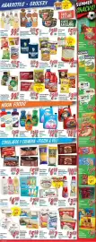La Bonita Supermarkets weekly ad week 25 Page 2
