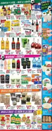 La Bonita Supermarkets weekly ad week 25 Page 3