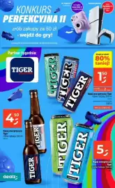 Dealz gazetka tydzień 25 Strona 12