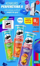 Dealz gazetka tydzień 25 Strona 13