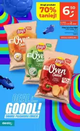 Dealz gazetka tydzień 25 Strona 14