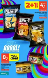 Dealz gazetka tydzień 25 Strona 16