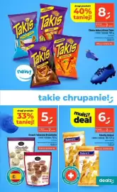 Dealz gazetka tydzień 25 Strona 17