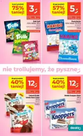 Dealz gazetka tydzień 25 Strona 21