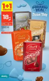 Dealz gazetka tydzień 25 Strona 24