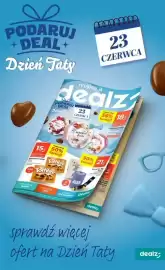 Dealz gazetka tydzień 25 Strona 25