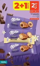 Dealz gazetka tydzień 25 Strona 26