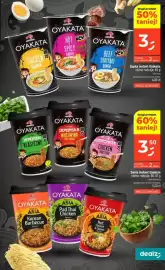 Dealz gazetka tydzień 25 Strona 27