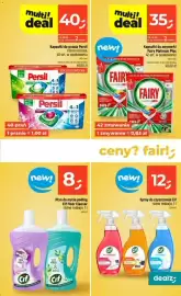 Dealz gazetka tydzień 25 Strona 29
