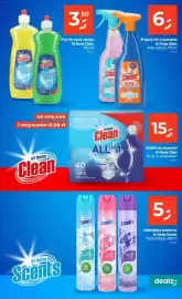 Dealz gazetka tydzień 25 Strona 31