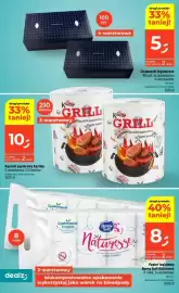 Dealz gazetka tydzień 25 Strona 32