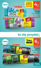 Dealz gazetka tydzień 25 Strona 33